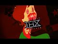 MLVON2022 BorisScreamingCollab Boris Screams Like THX Logo