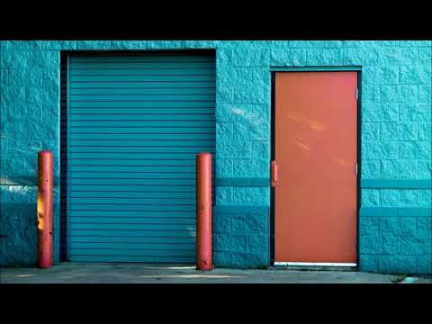 Daniel Gunnarsson feat Cody Francis - To Let You In