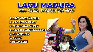 Download lagu KUMPULAN LAGU MADURA TERBARU VIRAL- ACENK - INDRY ANNISA - PACUL CHANNEL - FAQIH TAKESA -MP3 mp3 Download lagu KUMPULAN LAGU MADURA TERBARU VIRAL- ACENK - INDRY ANNISA - PACUL CHANNEL - FAQIH TAKESA -MP3 mp3