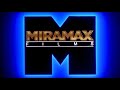 Miramax Films 1994