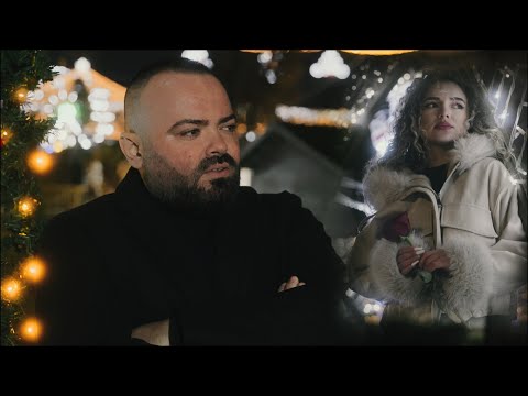 Iulian Grigoras & Mirela Husein - Nu mai poza fericit | Official Video