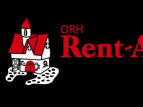 Imagen de Venta de Lotes y Terrenos en San pablo - Turrubares San Pablo - SAN JOSÉ