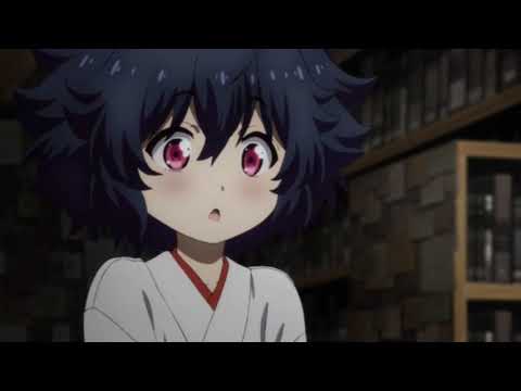 Island Tennen Kinen Girl ja Nai yo Hibiku Yamamura