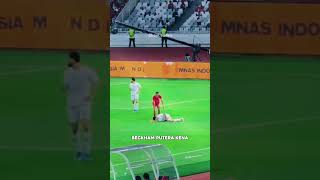 Download lagu Justin Hubner and Ole Romeny Score against Oman! Indonesia National Team Leads 2-0 over Oman mp3