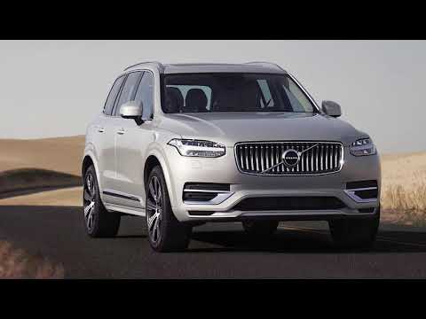 VOLVO Philippines Season of Savings