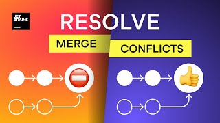 Resolving Git Merge Conflicts: The Easy Way