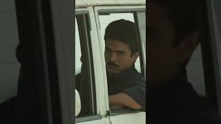 #shorts shri prakash Shukla #don_of_up#youtubeshorts #brahman