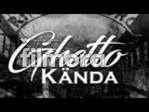 Jaffar byn ft maysa olyckliga tjejen (osläppt)