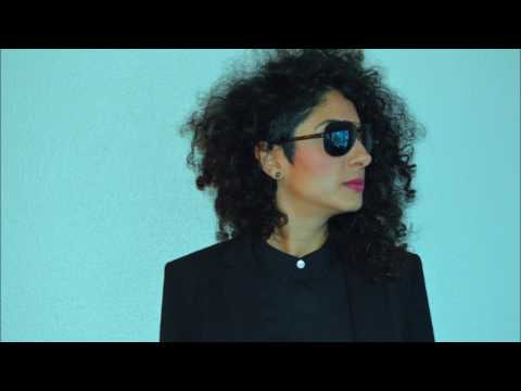 UNITY |Mix| by ▪▪ Nheiva Musica