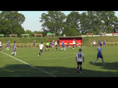 MKS Sygnał Lublin rocznik 2001-2002