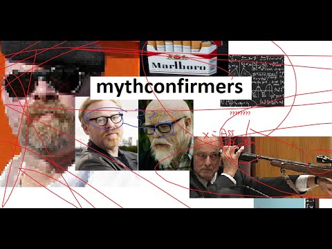 mythconfirmers