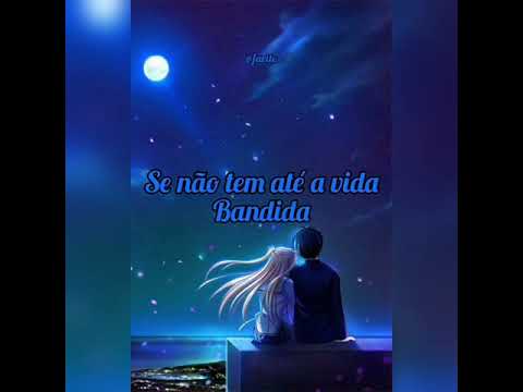 mc zaquin e mc Rick-nao nasceu pra namorar (letra)