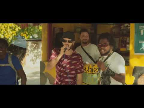 📺 Vibz Corner #7 : TWAN TEE X ODDY (feat Konchuz, Shane Unruly, Balance, Lashawn) - Juggle & Strive