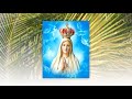 Nana Mouskouri - Ave Maria Gounod - 1972