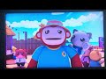 Didi Friends Muzikal Lari Aera Lari