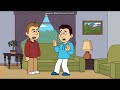 Kenneth Acts Like Windows 95 Startup Sound And Gets Grounded YouTube Google Chrome 2 8 2019 7 05