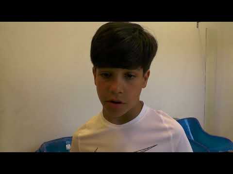 GABRIEL KOENIGKAN - Vencedor 6ª ETAPA Copa SP Light de Kart 2019