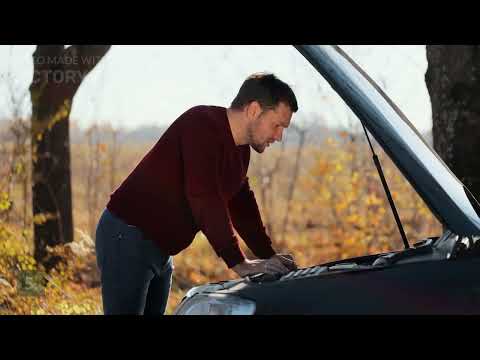 Increase In Crankcase pressure possible causes