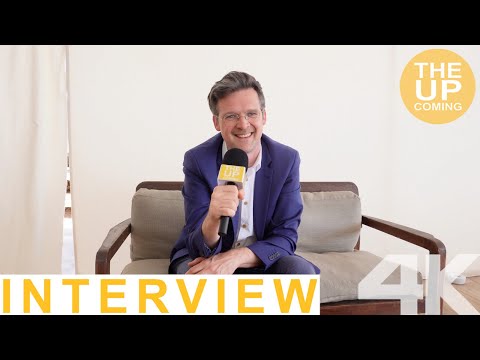 Un idioma universal: La joya canadiense de Cannes 2024 que conquista en Filmin