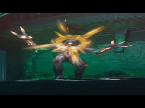 Something's off here guys