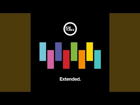 Mandela Effect Speak in Sympathy (Solarstone Extended Edit)