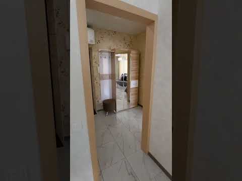 Видовая квартира на Свиридова — xl.webp