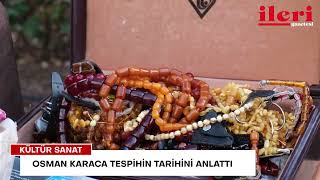 35 yıl boyunca biriktirdi... Şimdi Yozgat sokaklarında! Tarihini anlat