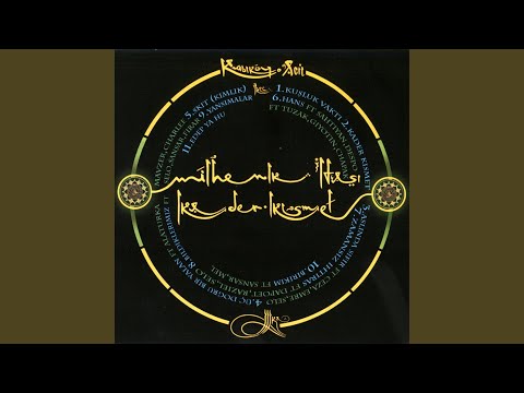 Bildiklerimiz (feat. Selo, Sansar Salvo & Fİrar) (feat. Selo, Sansar Salvo & Fİrar) (feat....