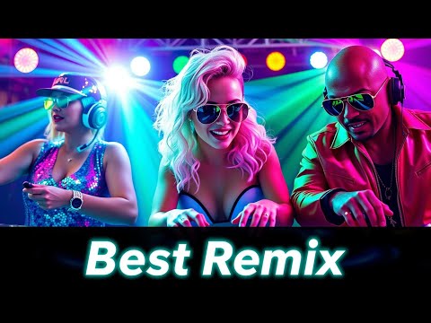 🔥🎧𝑩𝒆𝒔𝒕 90𝒔 𝑹𝒆𝒎𝒊𝒙 𝑪𝒐𝒎𝒑𝒊𝒍𝒂𝒕𝒊𝒐𝒏 𝒇𝒐𝒓 2025🔥-- 𝑹𝒉𝒚𝒕𝒉𝒎 𝒐𝒇 𝒕𝒉𝒆 𝑵𝒊𝒈𝒉𝒕 & 𝑪𝒐𝒄𝒐 𝑱𝒂𝒎𝒃𝒐 & 𝑰𝒕’𝒔 𝑴𝒚 𝑳𝒊𝒇𝒆🎶