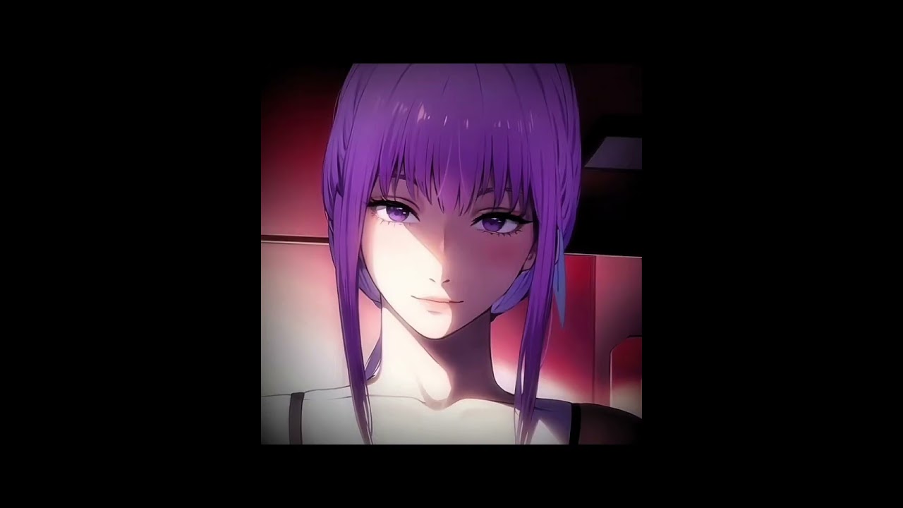 waifu in boruto 💜 #sumireedit #sumireuzumaki #sumirekakei #kakei #kakeisumire #anime #sumire