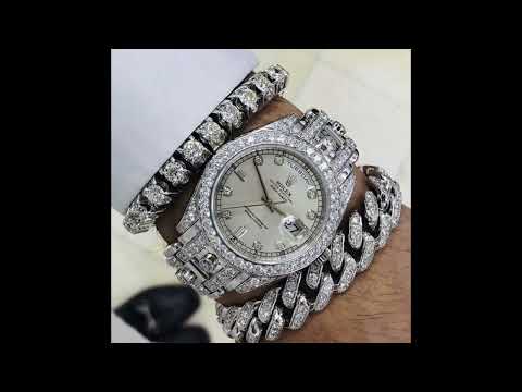 [FREE] Future x Gunna x Young Thug Type Beat - Season