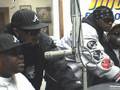 Dem Franchise Boyz Feat Korn Lean Wit It Rock Wit It Remix