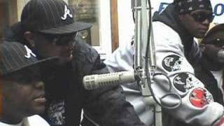 Dem Franchise Boyz Feat Korn - Lean Wit It Rock Wit It Remix