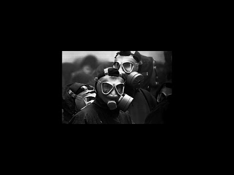 13 Block x Booba Type Beat ~ Commando // Trap Sombre Beat 2020