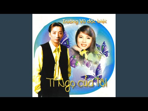Thể hiện bởi Trường Vũ