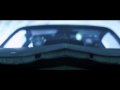 Killjoys RPM WIP