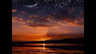 Download lagu IF YOU GO AWAY - (Jack Jones / Lyrics) mp3 Download lagu IF YOU GO AWAY - (Jack Jones / Lyrics) mp3