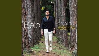 Bailarina Music Video