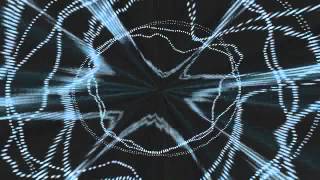 Take 6 - You can never ask too much of love