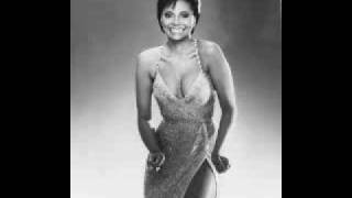 Leslie Uggams - Rescue Me 1972