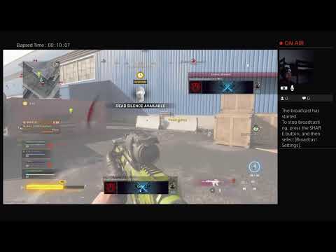 BIG STRIZZY WARZONE CLIPZ2!!