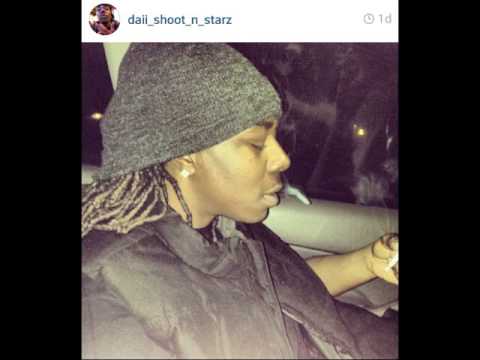 ALMIGHTYDUB X CHIEF presents-Tha take over