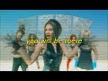 Spice Girls Say You Ll Be There Portuguese Version Versão Em Português PT BR