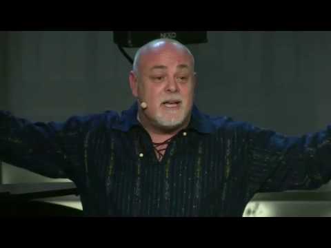 Cuento de la Hermana "Pájaro" - Clazz Xmas Madrid 2015