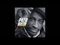 Pato Banton - Don't Worry