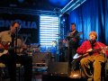 06 Vic Chesnutt & Elf Power - Stop The Horse