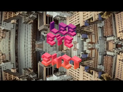 CERO39 ft. Lee Eye - Shit [Remix] (Video Oficial)