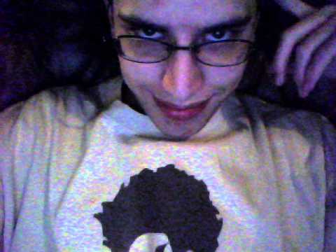 Lunee Ben - Mentally Ill