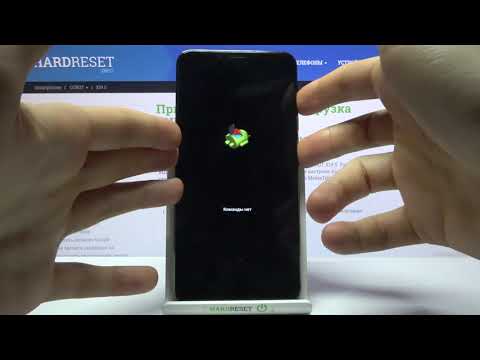 Как очистить кэш на ANDROID-СМАРТФОНЕ CUBOT X19 S? Удаление временных Cache-ДАННЫХ с CUBOT X19 S