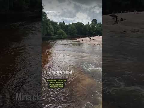 #dptostioraul #turismo #minaclavero #venitevagustar #amigos #rutasypaisajes #cordoba